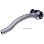 DORMAN TO59202XL Steering Tie Rod End