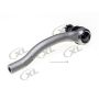 DORMAN TO59202XL Steering Tie Rod End