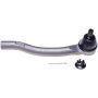 DORMAN TO59202XL Steering Tie Rod End