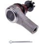 DORMAN TO59205XL Steering Tie Rod End