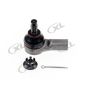 DORMAN TO59205XL Steering Tie Rod End