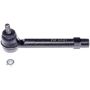 DORMAN TO59211PR Steering Tie Rod End