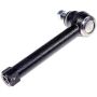 DORMAN TO59212PR Steering Tie Rod End