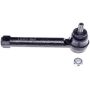 DORMAN TO59212PR Steering Tie Rod End