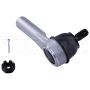 DORMAN TO59215XL Steering Tie Rod End