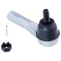 DORMAN TO59215XL Steering Tie Rod End