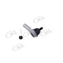 DORMAN TO59215XL Steering Tie Rod End