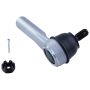 DORMAN TO59215XL Steering Tie Rod End