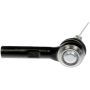 DORMAN TO59225PR Steering Tie Rod End
