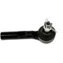 DORMAN TO59225PR Steering Tie Rod End