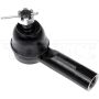 DORMAN TO59235PR Steering Tie Rod End