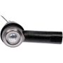 DORMAN TO59235PR Steering Tie Rod End
