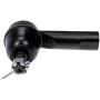 DORMAN TO59235PR Steering Tie Rod End