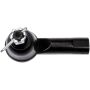 DORMAN TO59235PR Steering Tie Rod End