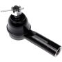 DORMAN TO59235PR Steering Tie Rod End