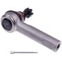 DORMAN TO59245XL Steering Tie Rod End