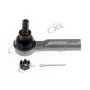 DORMAN TO59245XL Steering Tie Rod End