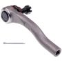 DORMAN TO59261XL Steering Tie Rod End