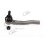 DORMAN TO59261XL Steering Tie Rod End