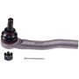 DORMAN TO59261XL Steering Tie Rod End
