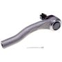 DORMAN TO59262XL Steering Tie Rod End