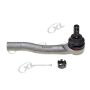 DORMAN TO59262XL Steering Tie Rod End