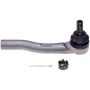 DORMAN TO59262XL Steering Tie Rod End