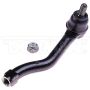 DORMAN TO59271PR Steering Tie Rod End