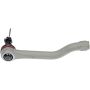 DORMAN TO59271PR Steering Tie Rod End