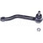 DORMAN TO59272PR Steering Tie Rod End