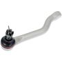 DORMAN TO59272PR Steering Tie Rod End