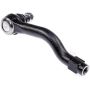 DORMAN TO59281PR Steering Tie Rod End