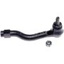DORMAN TO59282PR Steering Tie Rod End