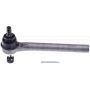 DORMAN TO59315XL Steering Tie Rod End
