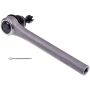 DORMAN TO59315XL Steering Tie Rod End