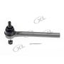 DORMAN TO59315XL Steering Tie Rod End