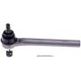 DORMAN TO59315XL Steering Tie Rod End