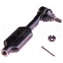 DORMAN TO59325PR Steering Tie Rod End