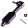 DORMAN TO59325PR Steering Tie Rod End