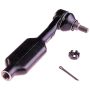 DORMAN TO59325PR Steering Tie Rod End