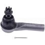 DORMAN TO59335XL Steering Tie Rod End