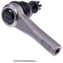 DORMAN TO59335XL Steering Tie Rod End