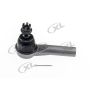 DORMAN TO59335XL Steering Tie Rod End