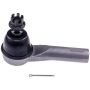 DORMAN TO59335XL Steering Tie Rod End