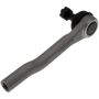 DORMAN TO59351XL Steering Tie Rod End