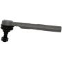 DORMAN TO59351XL Steering Tie Rod End
