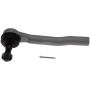 DORMAN TO59351XL Steering Tie Rod End