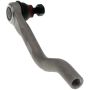 DORMAN TO59361XL Steering Tie Rod End