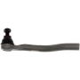 DORMAN TO59361XL Steering Tie Rod End