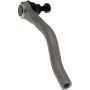 DORMAN TO59362XL Steering Tie Rod End